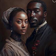 Priscilla S. Jenkins