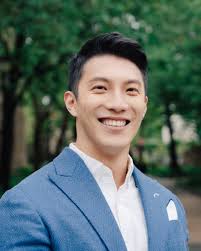 ABA Antitrust Spring Meeting Highlights a Dynamic Global Landscape for AI  Regulation