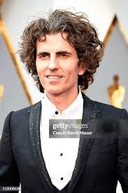 826 Kevin Stephan Stock Photos, High-Res Pictures, and Images