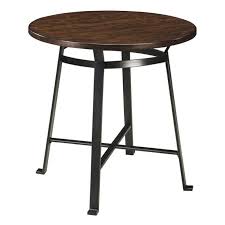 Skempton counter height dining room table and bar stools (set of. Dining Room Sets Dining Room Accessories In Champaign Il Wrights Furniture Flooring