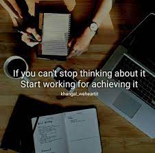 Pre Med Study Inspiration And Motivation Study Motivation Quotes Study Quotes Exam Motivation