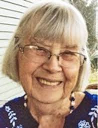 Obituaries in the Patriot-News, Jan. 28, 2018