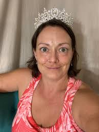 Heather Langton Photography