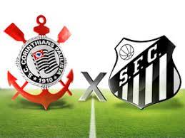 Santos x corinthians, clássico deste domingo (montagem lance!) pressionados pelos seus torcedores e com os olhos voltados para outras competições, santos e corinthians fazem clássico neste domingo, às 20h, na vila belmiro, pela oitava rodada do campeonato paulista. Corinthians X Santos Saiba Quem Venceu Mais Vezes O Classico