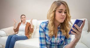 Parents Don T Approve Bf Gf Relationship What To Do Thehopeline