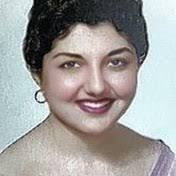 Ditta Family Obituaries