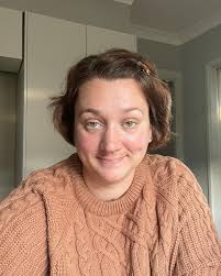 Just a few low blood sugars yesterday, I was absolutely exhausted last  night because of my blood sugars but also lack of sleep, big day at work  etc. Today is a new