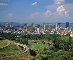 Pretoria South Africa S Capital City Page 2 Skyscrapercity South Africa Travel South Africa Tours Cape Town South Africa