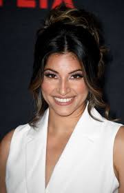 Sydney Sweeney, Issa Rae, and More Speak Out in Support of SAG-AFTRA & WGA  Strikes