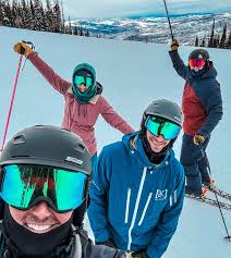 Profile for Chris Bocklet Health and Fitness