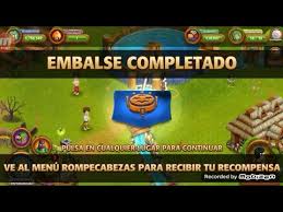 Level 2 dendrology, puzzle 1, puzzle 4 and puzzle 8. Virtual Villagers Origins 2 Puzzles Solutions Mejoress