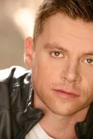 Eric Chase介绍_图片_作品-猫眼电影