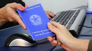 Resultado de imagem para emprego