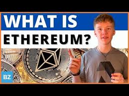 Ethereum has increased significantly since the start of 2021, and it shows no sign of slowing down. Is Ethereum A Good Investment Right Now Benzinga