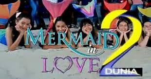 We did not find results for: Daftar Nama Dan Biodata Pemain Mermaid In Love 2 Dunia Sctv Artikel Menarik