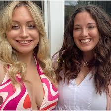 Georgia Sheehan is fundraising for Macmillan Cancer Support