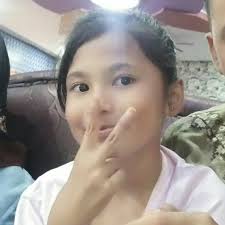 We did not find results for: Apa Jawaban Jenis Tempo Lagu Memandang Alam Brainly Co Id