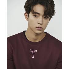 images?q=tbn%3AANd9GcQ8ztqWXlMYBy7m1ta4A0PxfwgB68fLbqpRj6JrFMZfkMwiiZki&usqp=CAU