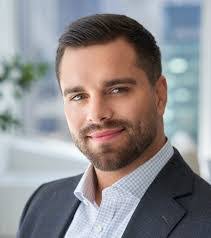 Max Perelman's Instagram, Twitter & Facebook