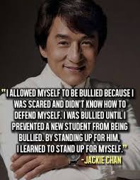 Pin By Emily Hollingsworth On Neat Quotes Bullying Quotes Anti Bully Quotes Bullying