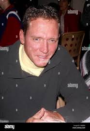 David john boyle hi-res stock photography and images