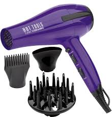 Need Hot Tools Turbo Ceramic Salon Ionic Dryer Ulta Com Hot Tools Hot Tools Blow Dryer Ionic Dryer