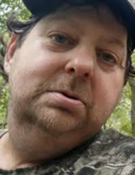 Frank Brendle Sr. Obituary