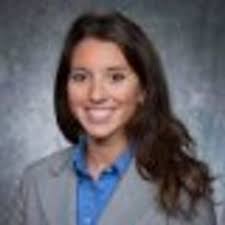 Leila Cook's Instagram, Twitter & Facebook