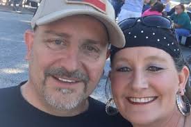 Fundraiser for Mary Jo Workman by Shawn Stauffer : In Loving Memory of Rob  Workman