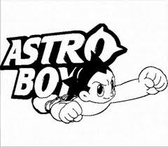 Search through 623,989 free printable colorings at. Astro Boy Coloring Pages Coloring Pages For Kids And Adults