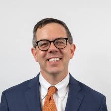 Al Gordon O'Connell (@AGordonEsq)