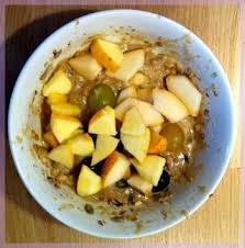 Hummm Du Miam O Fruits Au Bonheur Des Plantes