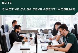 Avantaje și dezavantaje | money. Top 5 Beneficii Ale Carierei De Broker Imobiliar Blitz Blog