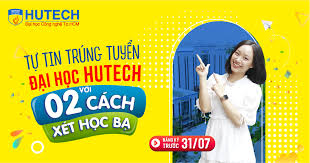 Hiện tại, nam sinh viên đang bị khủng hoảng. Hutech Tá»± Tin Trung Tuyá»ƒn Vao Ä'áº¡i Há»c 2020 Tenmax Ad Tech Lab
