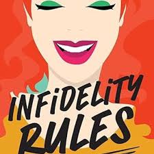 Catherine Ada Campbell- True. Moving Beyond Complex Trauma