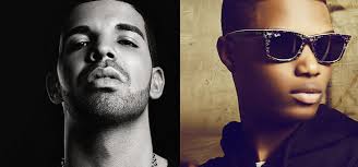 Grammy Awards 2017: Date, Time, Live Stream, Nominations & Who's Performing  This Year