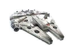 Millennium falcon png collections download alot of images for millennium falcon download free with high quality for designers. Rey S Millennium Falcon Swgoh Help Wiki