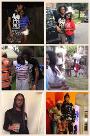 Happy heavenly birthday lil bro Andrew Bryant Walters, I miss you so much!  Each day I'm accepting this fate of life! #210