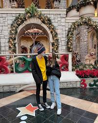 Jackson Ashby (@jacksonashby) • Instagram photos and videos