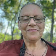 Janet Burrows (@janet.burrows.733) • Facebook