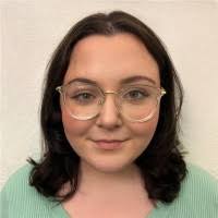 100+ "Kaelyn" profiles