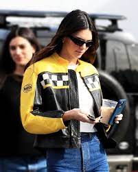 Kendall Jenner 2023