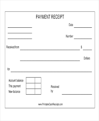 Dear sir, i would like to acknowledge the receipt of (mention the document name) on (mention date of receipt) we are currently examining the report and will update you further. Free 14 Payment Receipt Acknowledgment In Pdf Ms Word Excel Apple Pages