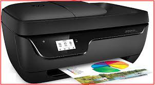 1) download and install driver easy. Hp Officejet 3830 Driver For Windows 10 Mpdriv