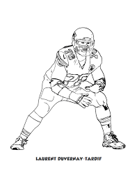 Cette catégorie comporte nos dessins les plus admirés. Covid 19 Rds Propose Des Images A Colorier Pour Divertir Les Jeunes En Confinement Rds Ca