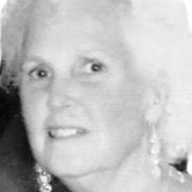 Getto Family Obituaries