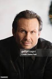 Ginger Townsend's Instagram, Twitter & Facebook