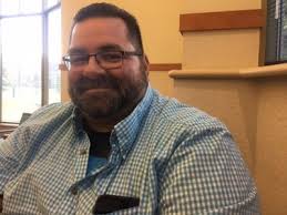 Three local doctors to open private practice: West Bend Medical