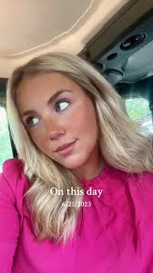 Raegan Renfrow (@raegan.renfrow)