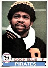 The Green Weenie: Freese Signs; Young Back; WBC; Deacon's Beer Money; HBD  Dock, Salomon & Ed